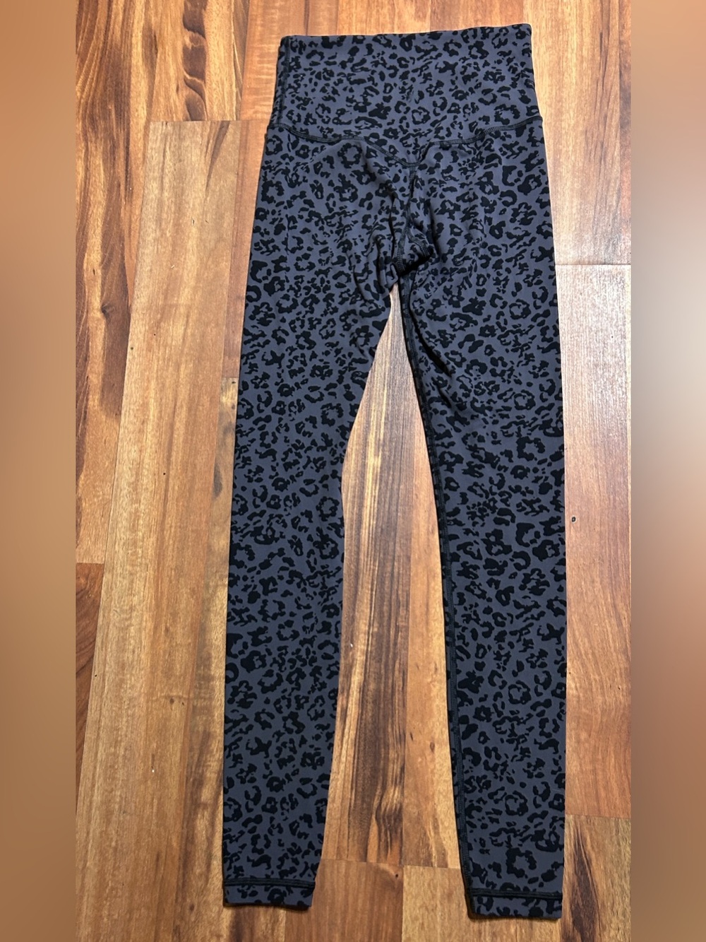 Athleta Elation Ultra High Rise Legging